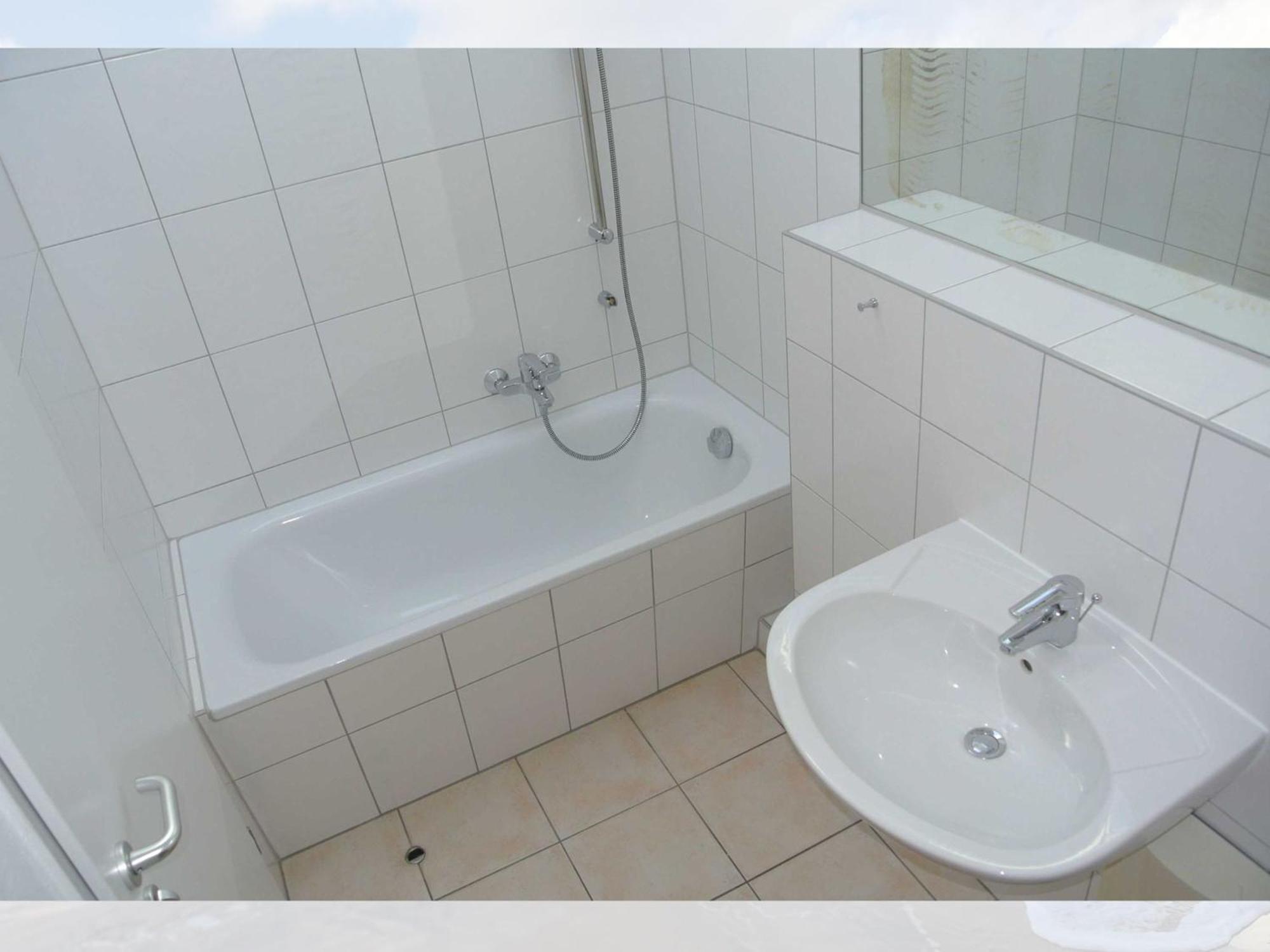 Zinnowitz, Dhh Isabella Haus 1 エクステリア 写真