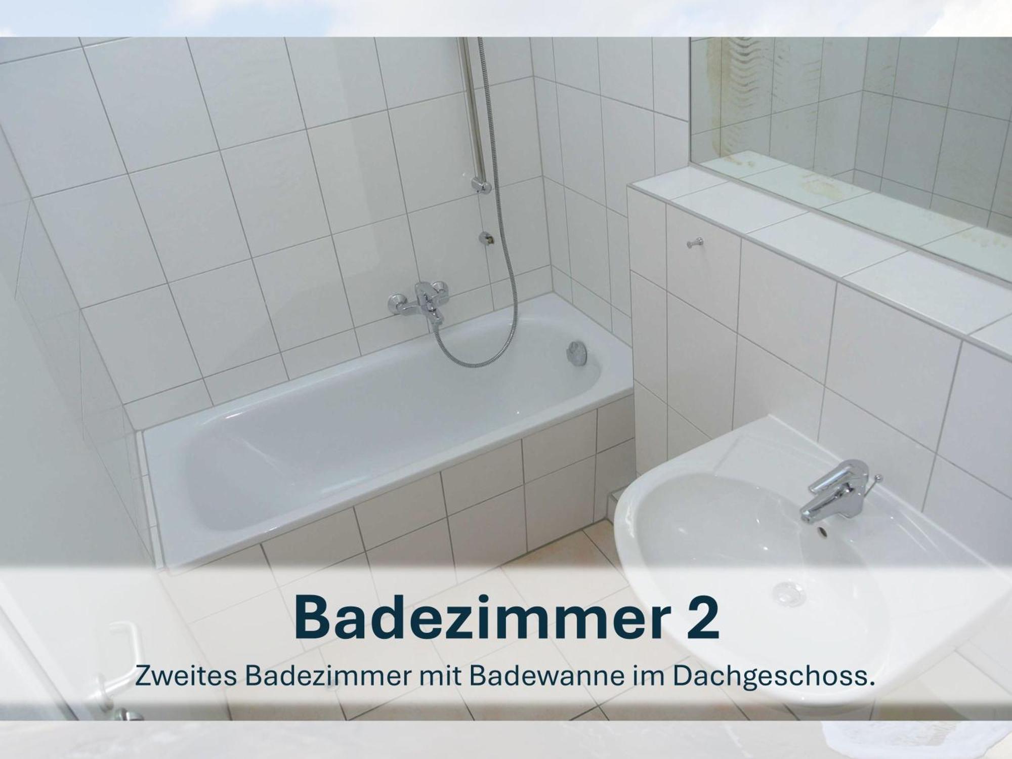 Zinnowitz, Dhh Isabella Haus 1 エクステリア 写真