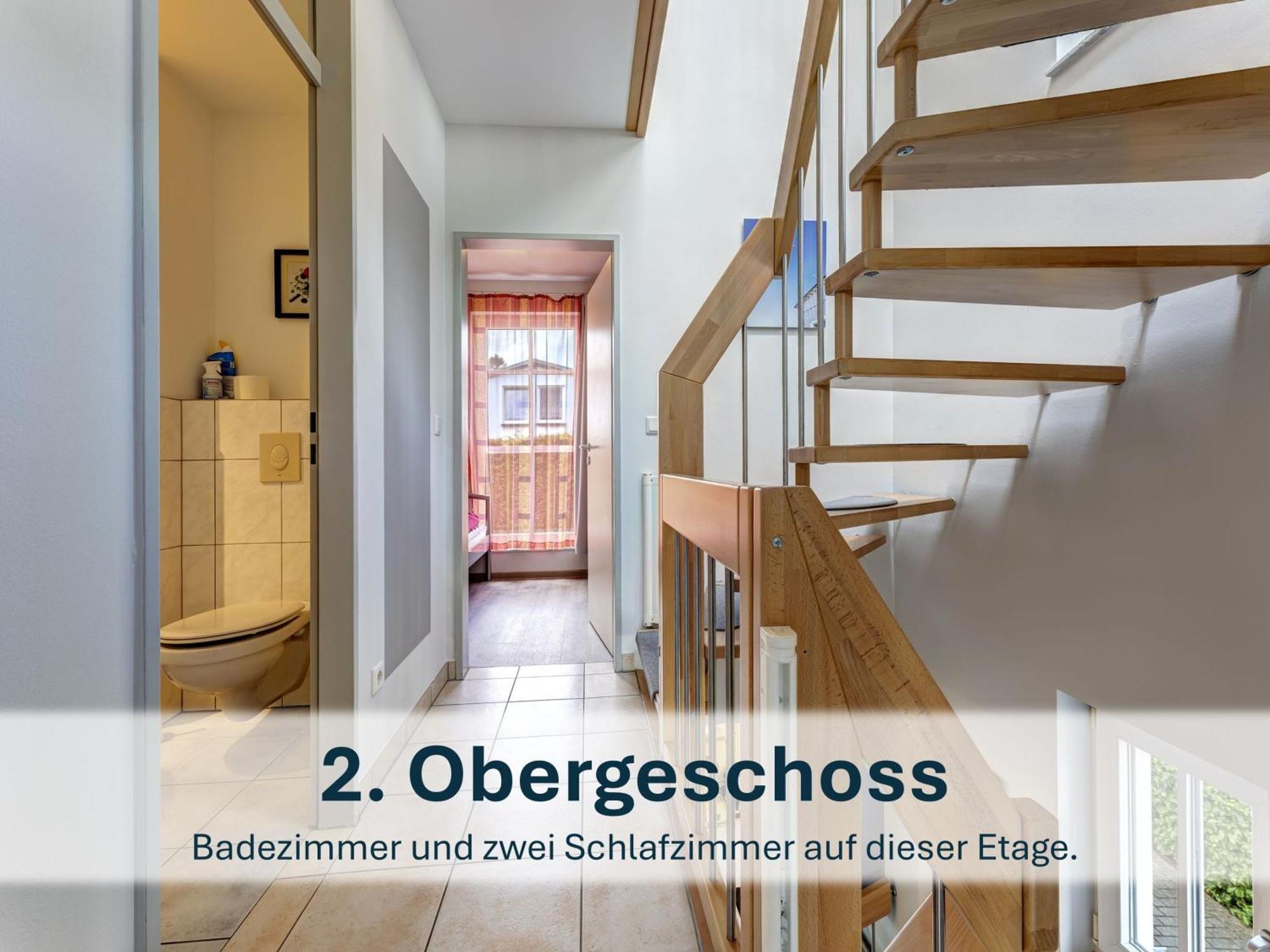 Zinnowitz, Dhh Isabella Haus 1 エクステリア 写真
