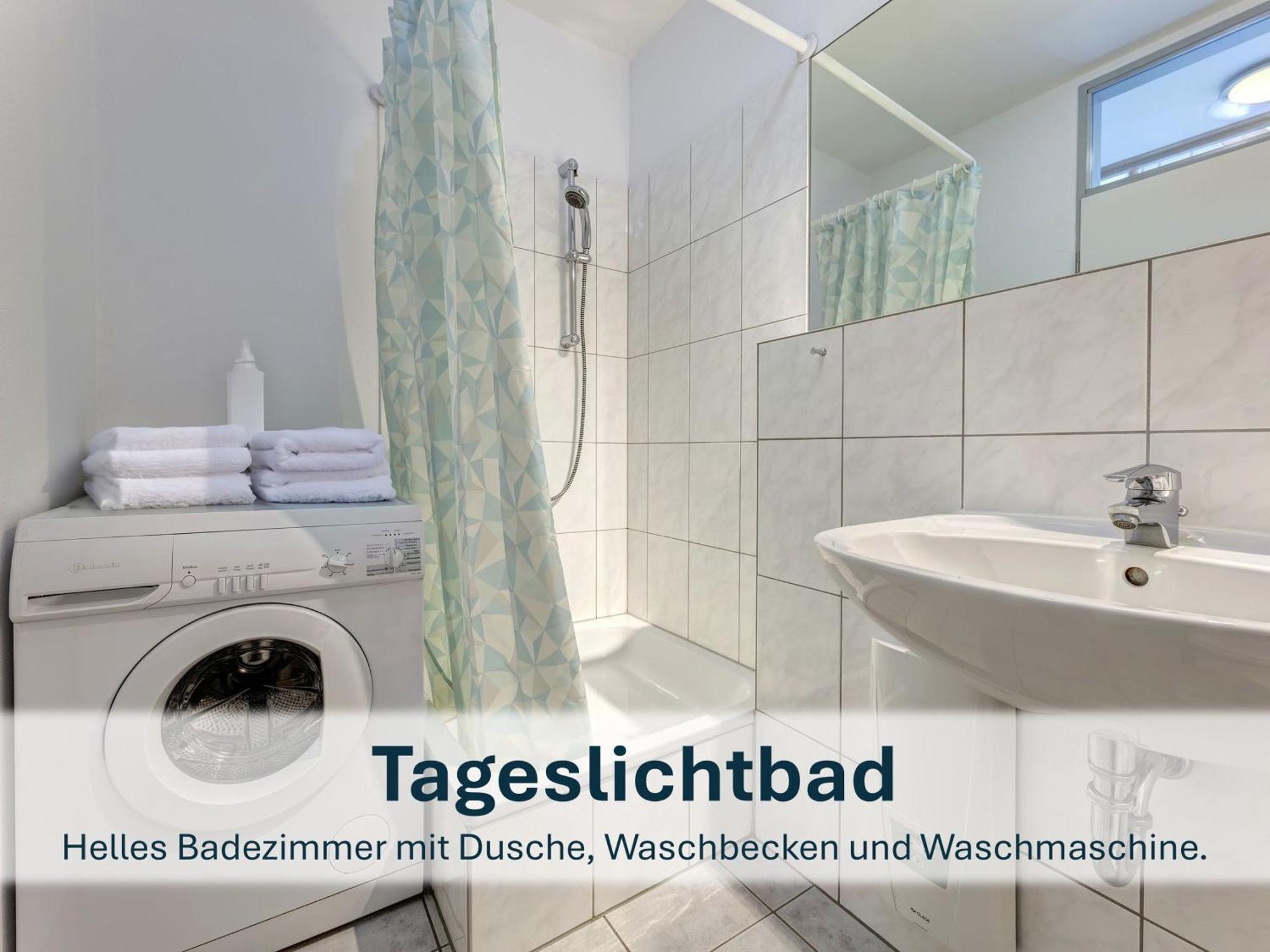 Zinnowitz, Dhh Isabella Haus 1 エクステリア 写真