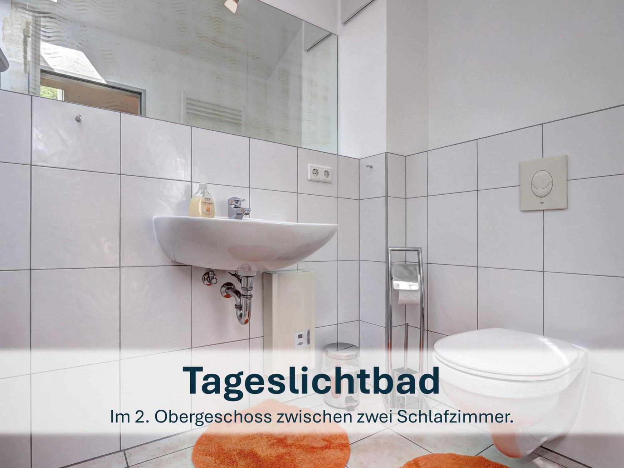Zinnowitz, Dhh Isabella Haus 1 エクステリア 写真