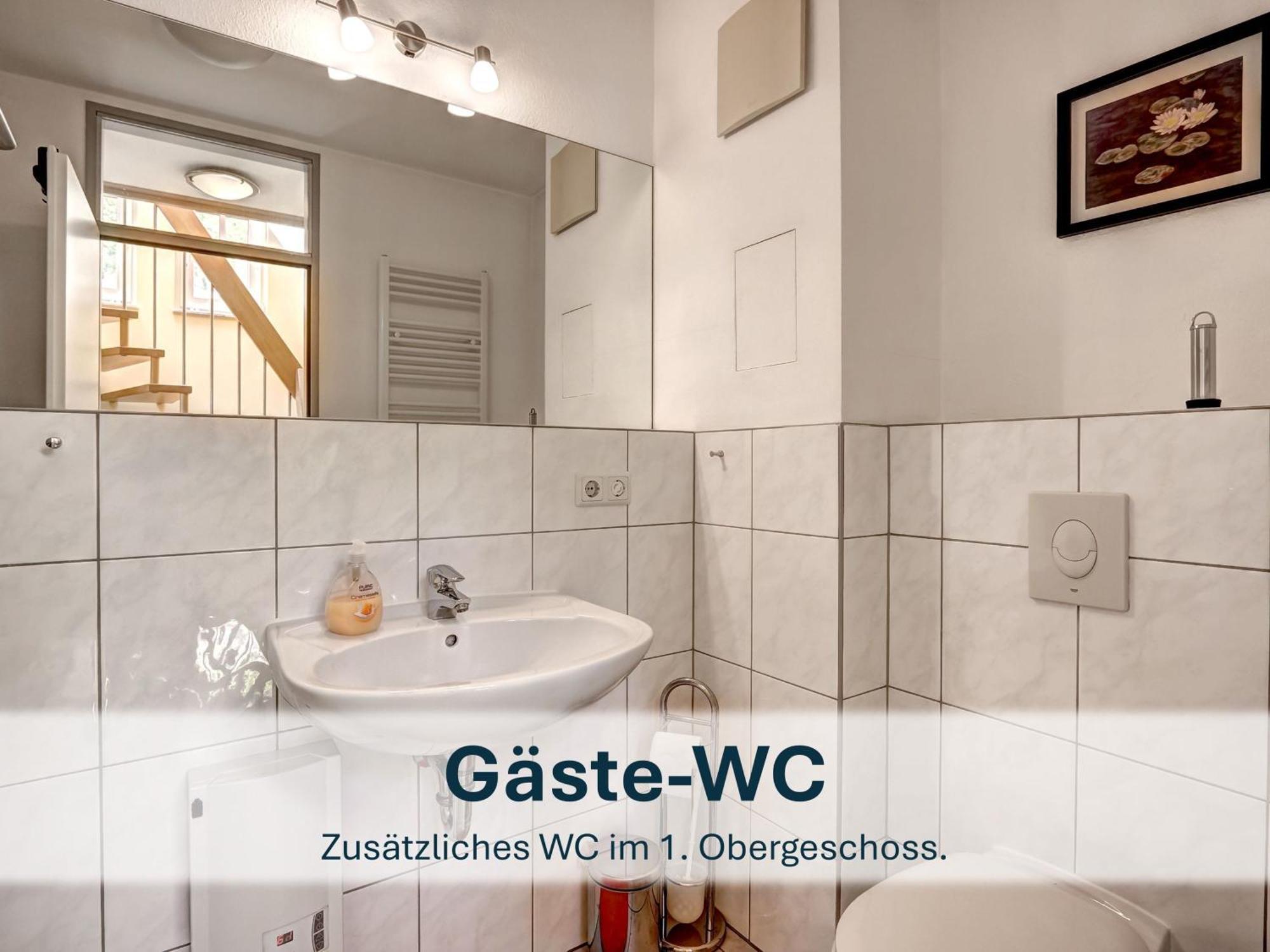 Zinnowitz, Dhh Isabella Haus 1 エクステリア 写真