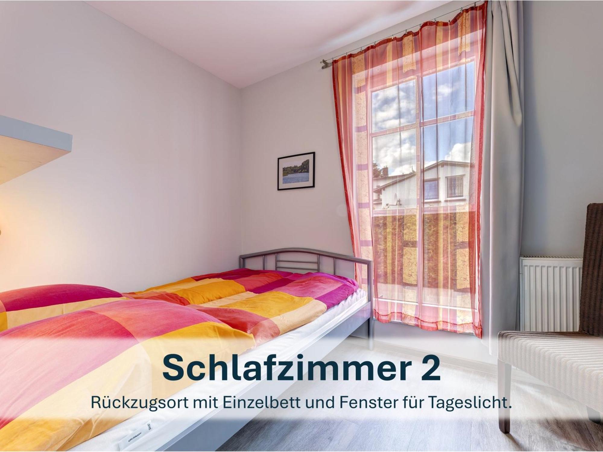 Zinnowitz, Dhh Isabella Haus 1 エクステリア 写真