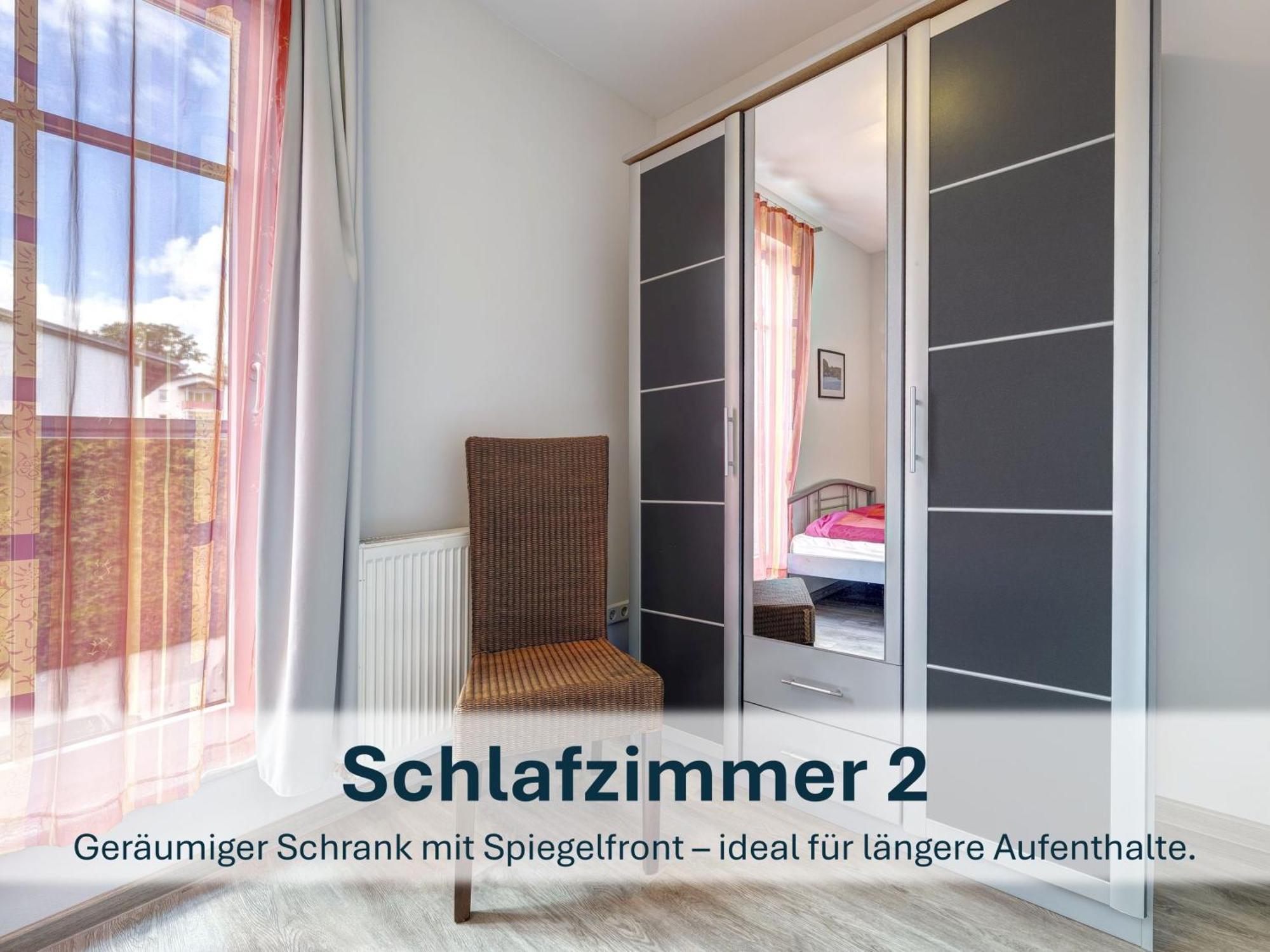 Zinnowitz, Dhh Isabella Haus 1 エクステリア 写真